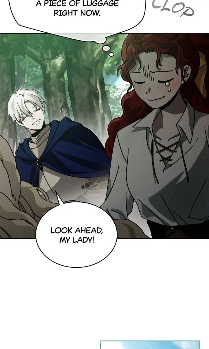 Under the Oak Tree Chapter 97 image 07